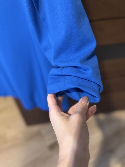 Garnitur damski Mohito