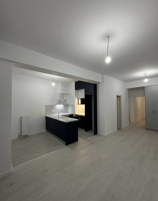 Продаж 3к.кв., 72 м2; Греція, Афіни(р-н Каліфея)