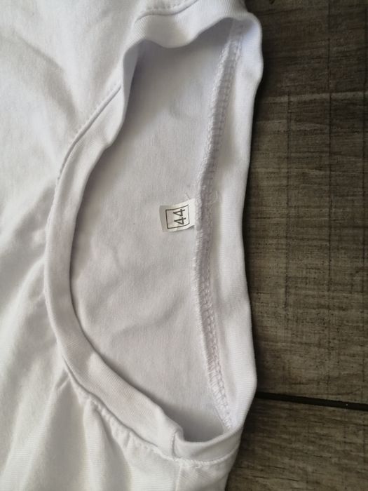 Футболка детская