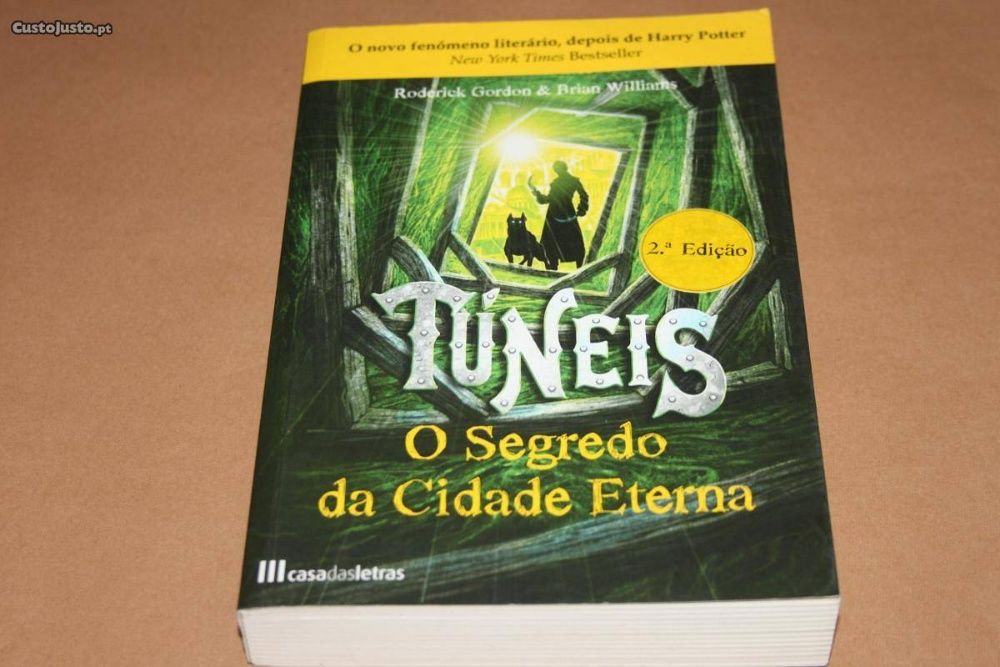 Livros VENDIDOS INDIVIDUALMENTE Lote 7 - Vários Preços