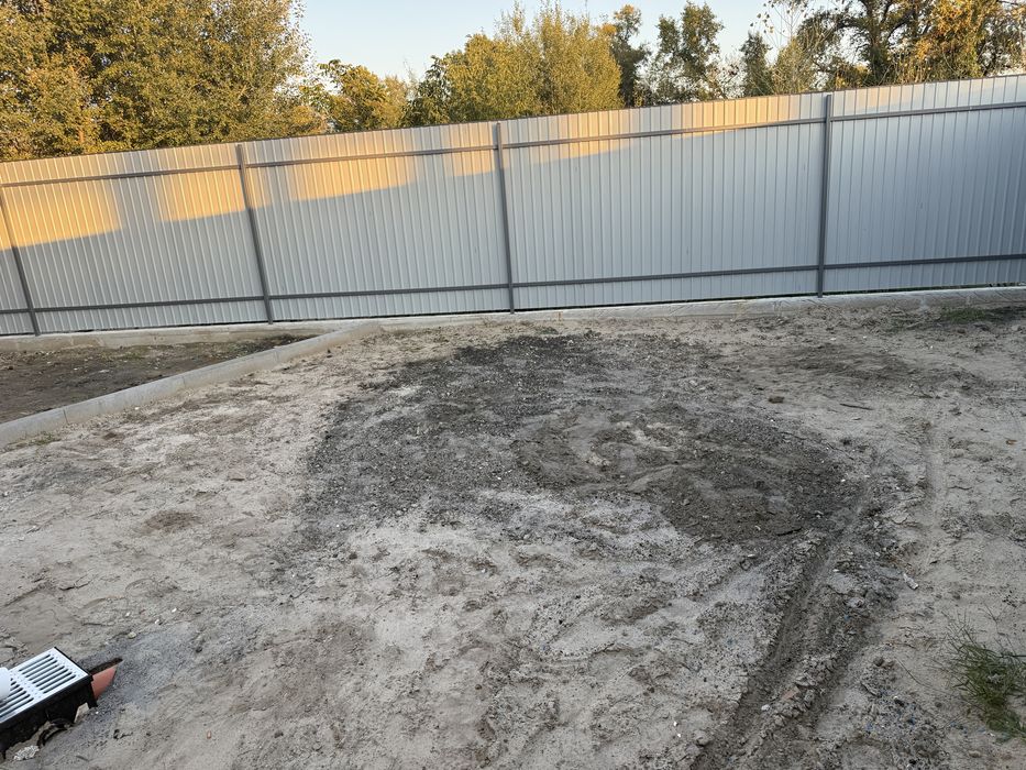 Продается помещение свободного назначения 180 м², на 6 сот. Осокорки