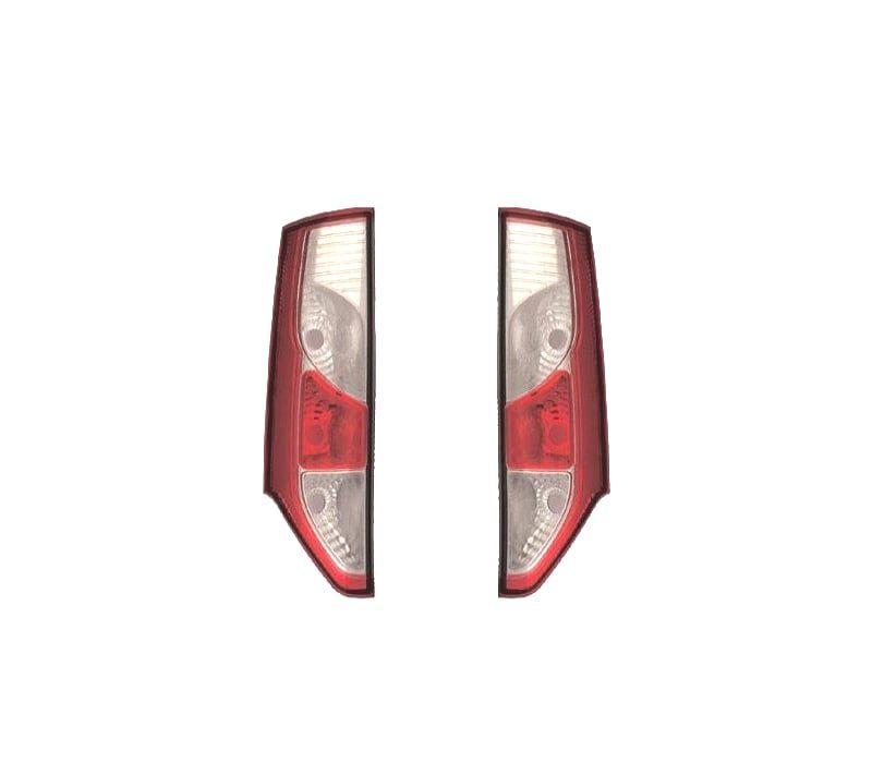 FAROLINS PARA RENAULT KANGOO IV 1 PORTA 13-21