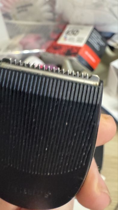 Maszynka elektryczn do golenia philips 5000 series