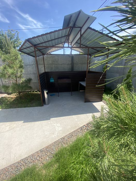 Здам в Оренду   Баня, басейн, мангал , Караоке