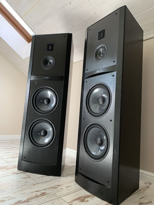 【B】◆INFINITY RS4b インフィニティ A】◇INFINITY RS4b インフィニティ - メルカリ