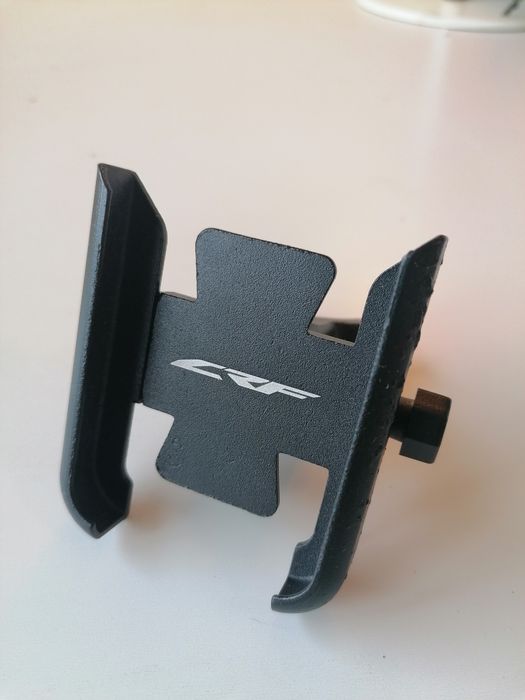 Suporte de Telemóvel para Moto, Bike