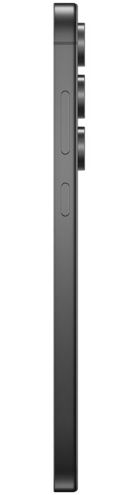 Samsung galaxy s24 FE стан нового