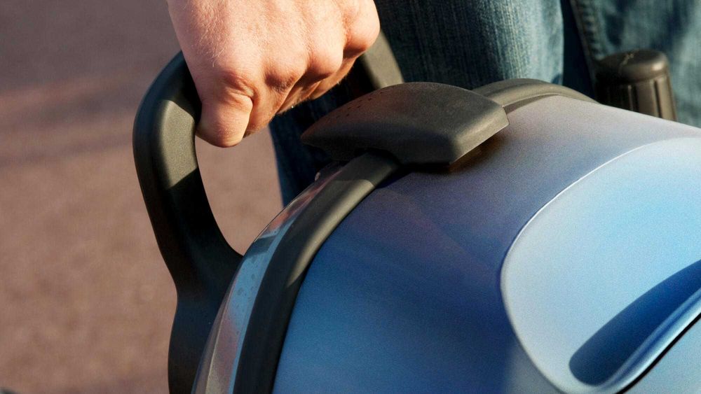 YAMAHA silnik zaburtowy F5AMHL NOWY! 5km (długa kolumna)