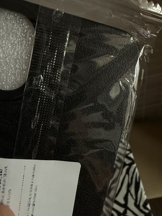 Чохол для Iphone 11 pro max