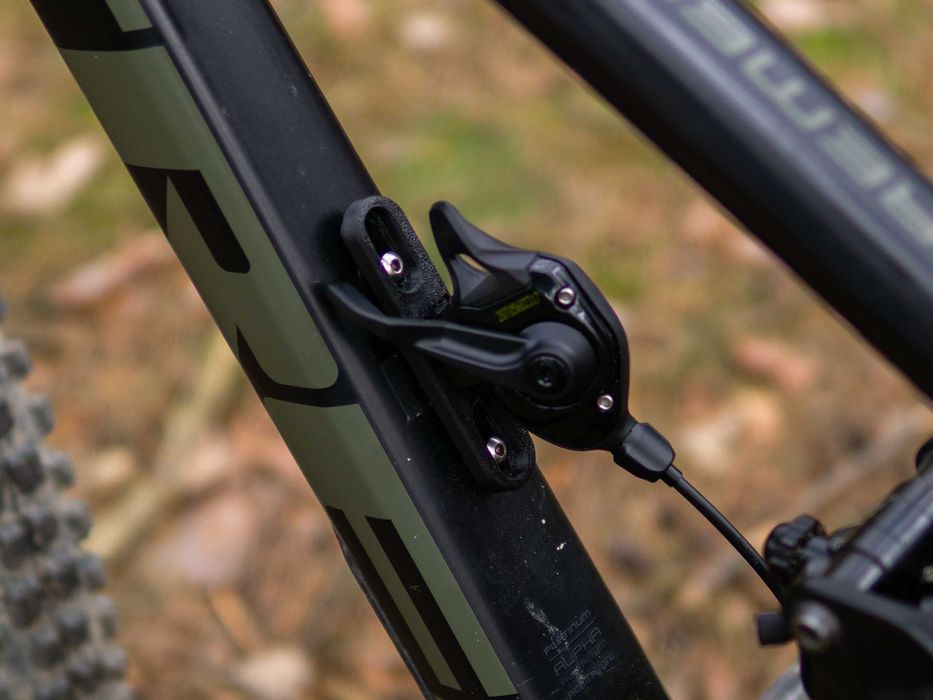 adapter manetki "slopeduro" sram