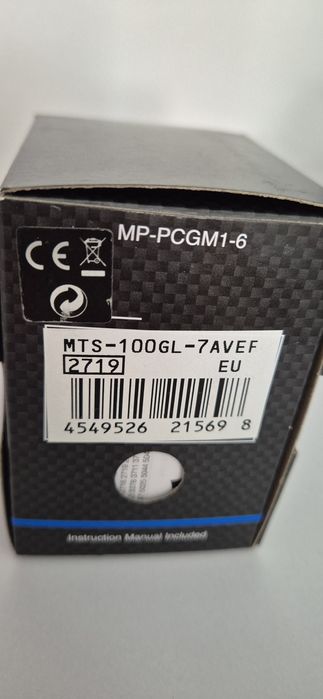 Zegarki casio oryginalne stan bardzo dobry