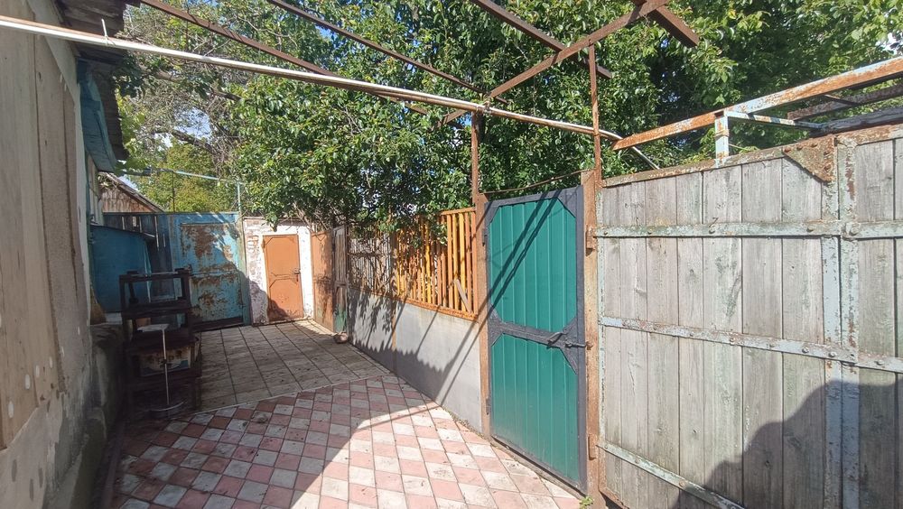 Продаж будинку, Чугуїв. Найкраща пропозиція.