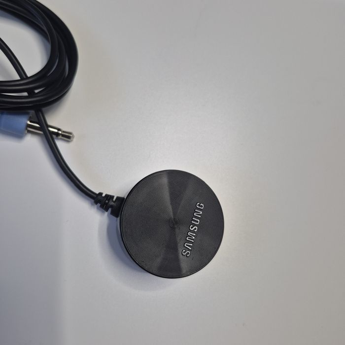 Samsung IR Extender do pilota Podczerwień