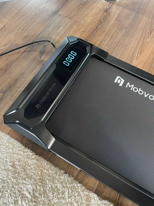 Bieżnia Mobvoi home walking