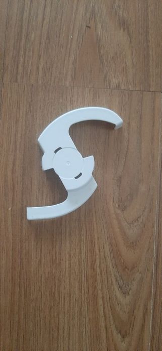 Кухонний комбайн Braun К700 на запчастини