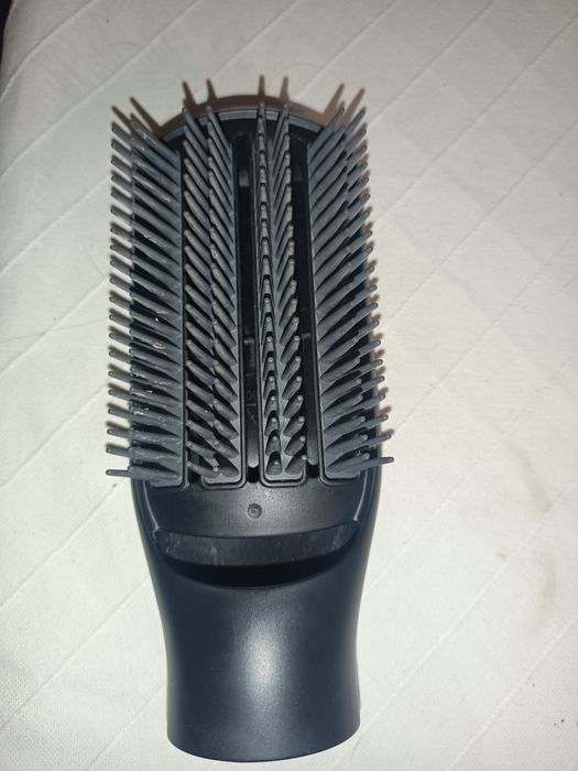 Suszarko Lokówka Remington