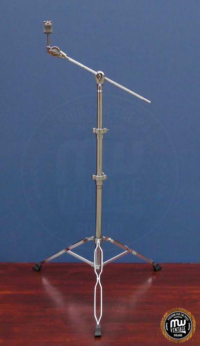 ‼️ Peace - potężny statyw łamany PRO ‼️