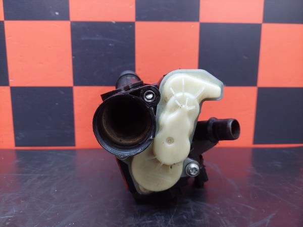 Corpo termostato / termostato PEUGEOT Boxer