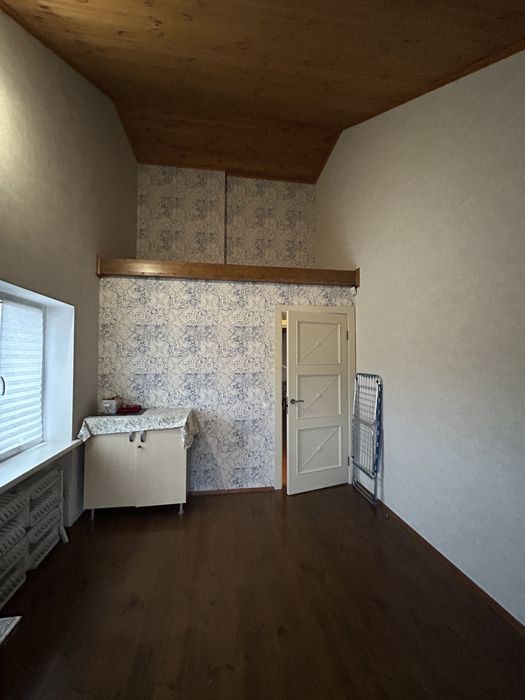 Дуплекс з особливим вайбом, Буча! Читати опис обовʼязково!