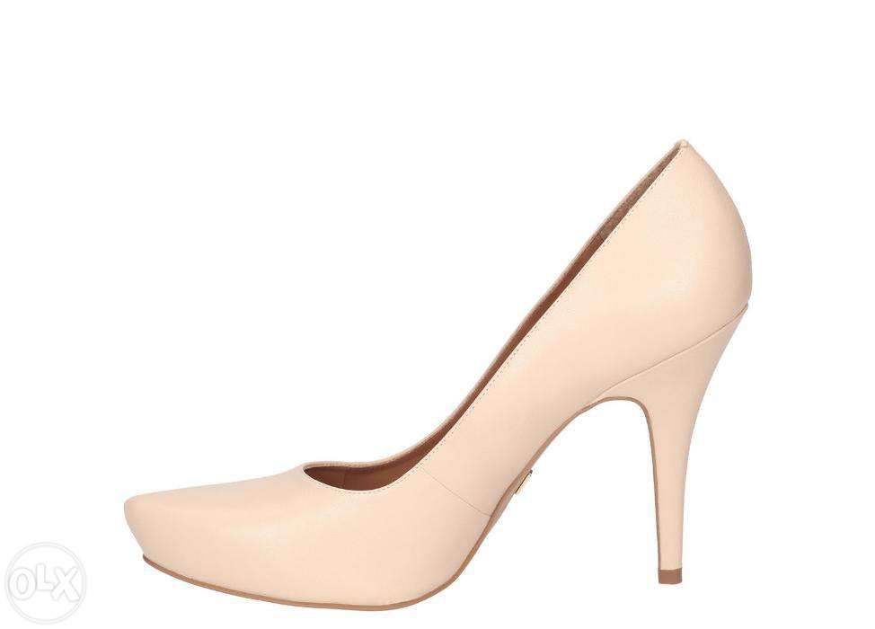 Buty Kazar roz. 37