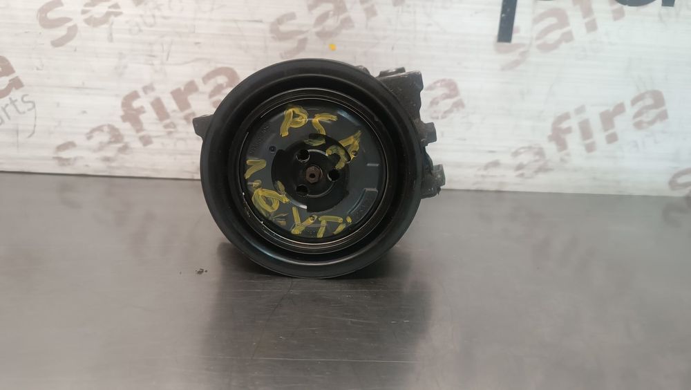 Compressor Ar Condicionado PEUGEOT 308 I 598755 - 5FW (EP6)