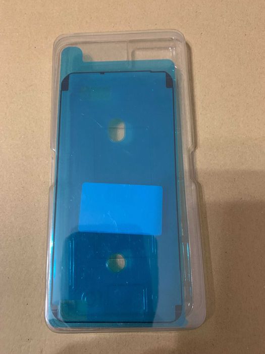 Клей для ущільнення РК-дисплея iPhone 6s Plus