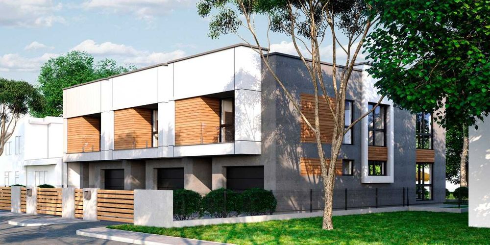 Продаж котеджу в Брюховичах. Без комісії