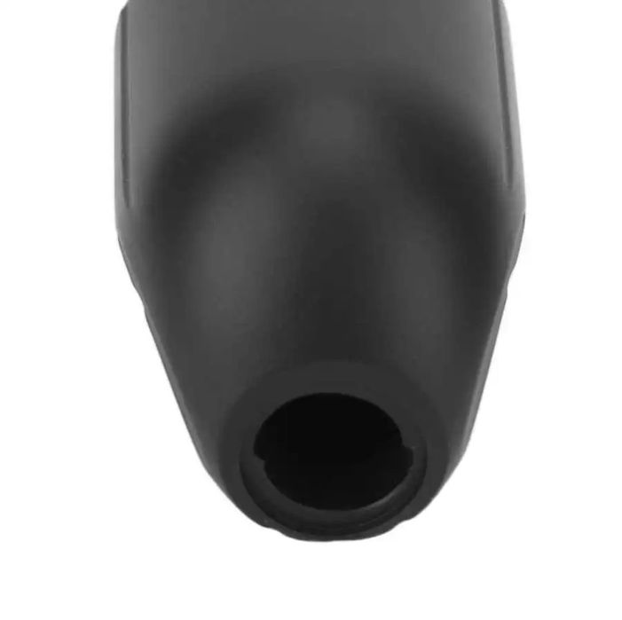 Máquinas de tatuagem