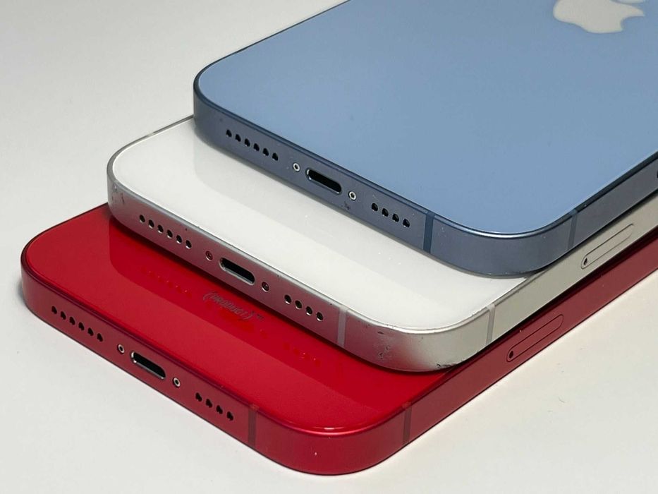 Apple iPhone 14 PLUS - 256 GB