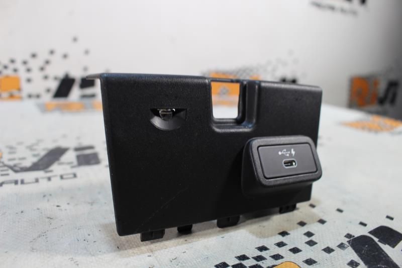 Conjunto de frisos BMW 3 (G20, G80)