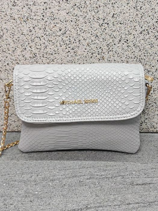 Torebka Michael Kors listonoszka MK