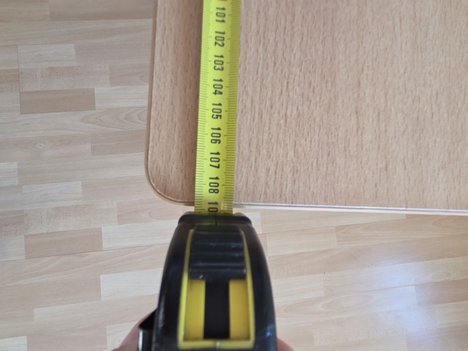 Stół jadalny/kuchenny