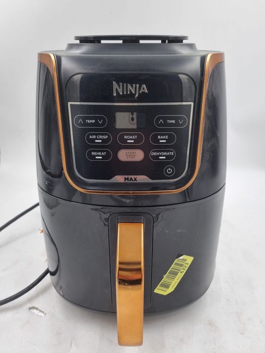 Ninja frytkownica beztłuszczowa AF150EUCP