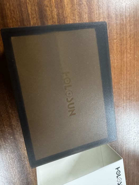 Holosun HS507C-X2