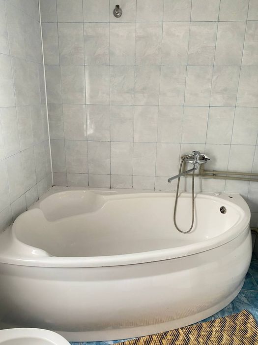 Відпочинок в Карпатах Яремче котедж Чан