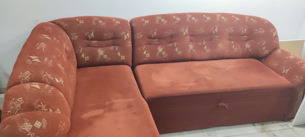 Ottdam za darmo naroznik