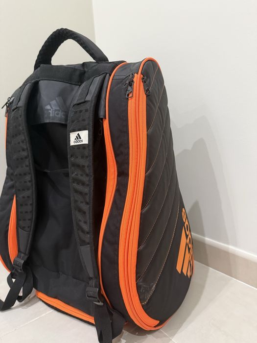 Mochila de Padel ADIDAS