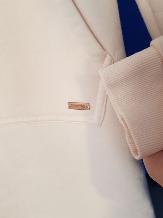 Tunika, sukienka Firetap 146-152 cm