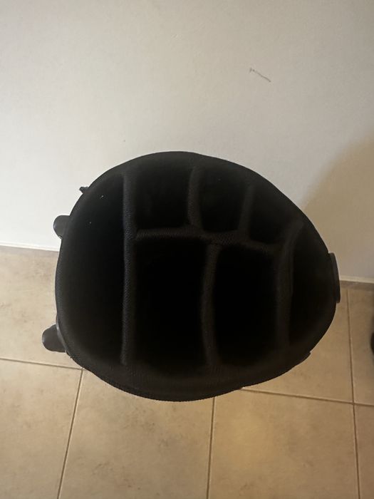 Saco de golfe Taylormade