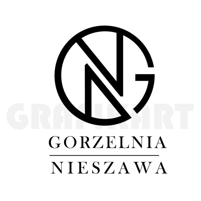 Projekt LOGO- dzisiaj 150 zł w 48 h