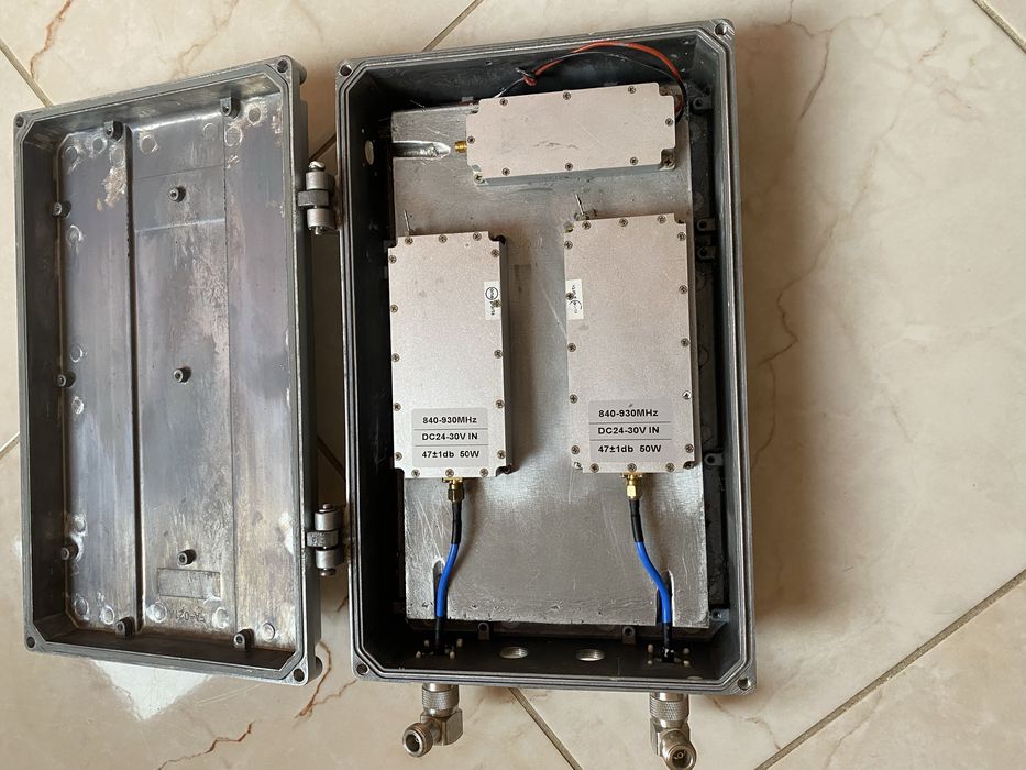 Р.Е.Б система