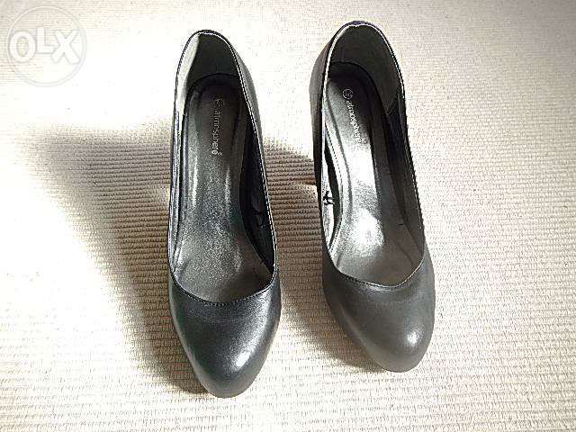 buty firmy Atmosphere, Rozmiar 40
