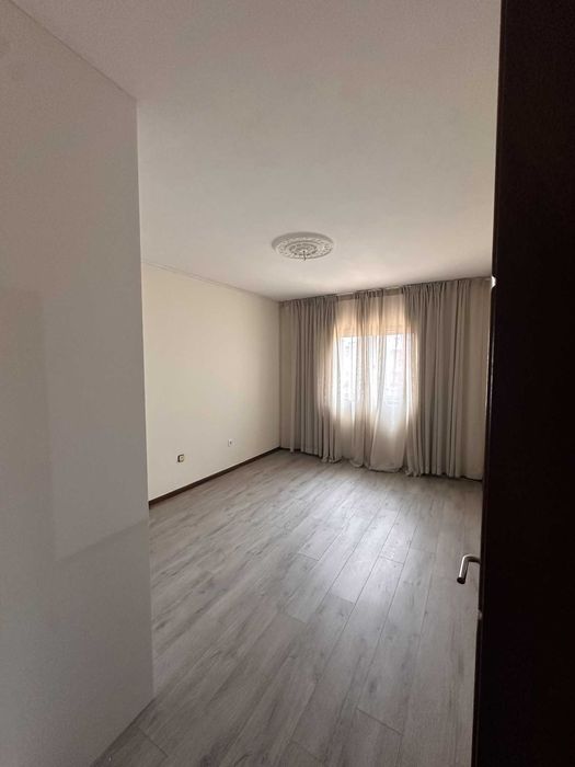 T2 em Aver-o-Mar, Póvoa de Varzim