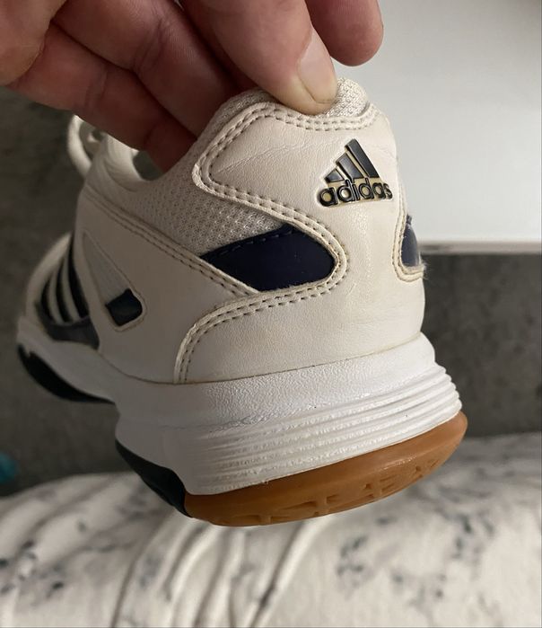 Кросівка Adidas