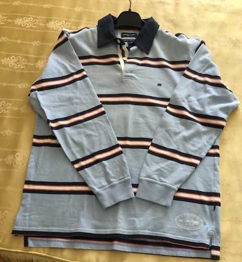 Sweater da marca de luxo State of Art - Modern Classics