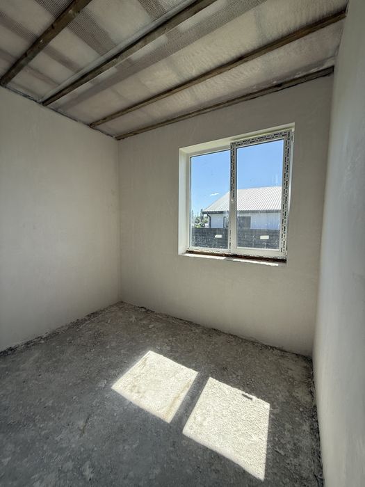 Продається просторий будинок в Ірпені від забудовника!