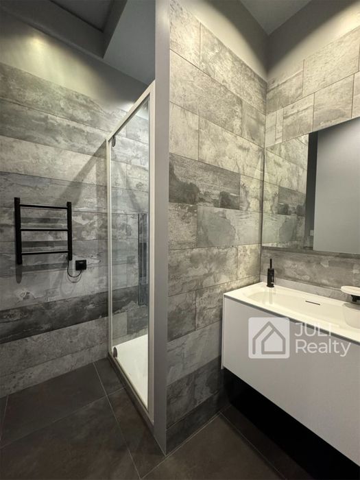 Без% ЕКОФЛО на все Оренда Парк Авеню Park Avenue 100м 2-комн