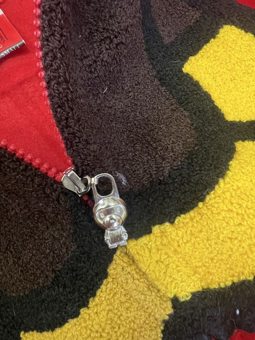 Худи bape Ape кофта