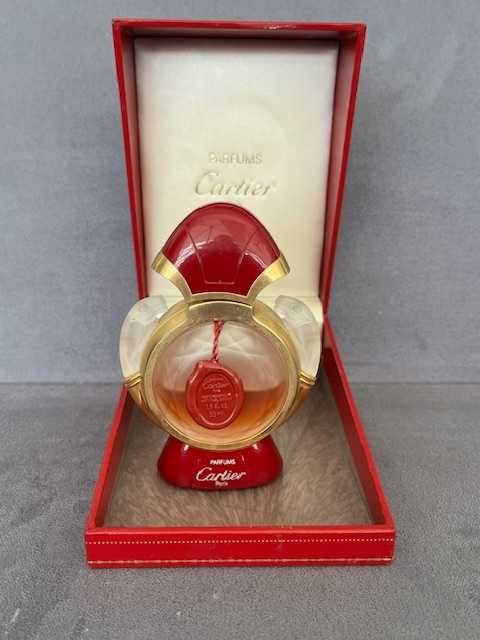Cartier - Panthere De Cartier 50ml