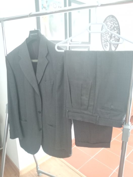 Fatos como novos 50/52